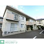 埼玉県さいたま市浦和区大東1丁目16-4：物件画像／株式会社タウンハウジング埼玉　川口店