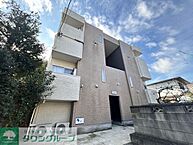 埼玉県さいたま市大宮区三橋1丁目1427-1：物件画像／株式会社タウンハウジング埼玉　川口店