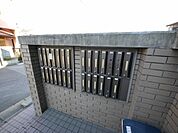 その他 10m