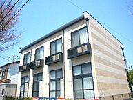 埼玉県川口市赤井1丁目2-20：物件画像／株式会社タウンハウジング埼玉　川口店