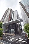 埼玉県さいたま市大宮区吉敷町1丁目70-1：物件画像／株式会社タウンハウジング埼玉　川口店