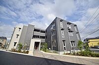 埼玉県川口市南鳩ヶ谷2丁目5-12：物件画像／株式会社タウンハウジング埼玉　川口店
