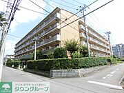 2020年8月撮影