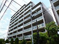 埼玉県戸田市上戸田4丁目17-8：物件画像／株式会社タウンハウジング埼玉　川口店