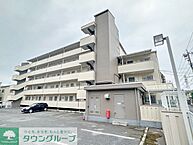 埼玉県さいたま市浦和区瀬ヶ崎1丁目29-10：物件画像／株式会社タウンハウジング埼玉　川口店