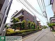 埼玉県さいたま市緑区太田窪1丁目14-13：物件画像／株式会社タウンハウジング埼玉　川口店