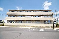埼玉県越谷市蒲生西町1丁目5-30：物件画像／株式会社タウンハウジング埼玉　川口店