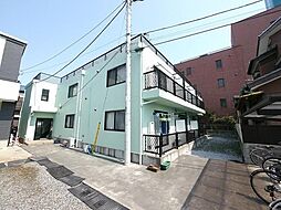 4 / 14