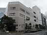 周辺：コモディイイダ仲町店 500m