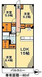 新小岩駅 14.9万円