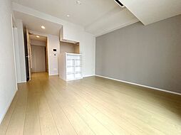 栖-すみか-浅草蔵前 701 7階1LDKのリビング/ダイニング