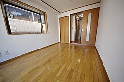 ピュアハイム新小岩 103 1階1Kのリビング/ダイニング