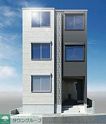 プルミエール　よつ木