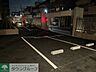 駐車場：駐車場