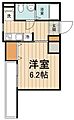 レジディア両国4階10.8万円