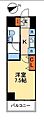 グランヴァン亀戸36階8.8万円