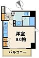 パークアクシス秋葉原イースト9階12.7万円