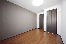 アーバンキューブ 3階1Kのリビング/ダイニング