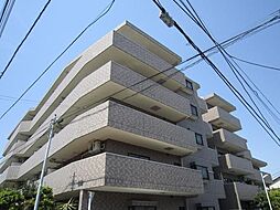 オリンポス四つ木