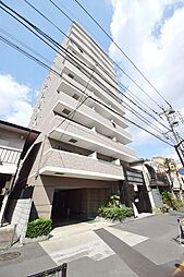 東京メトロ東西線 南砂町駅 徒歩12分