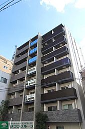 ＣＡＳＳＩＡ押上桜橋