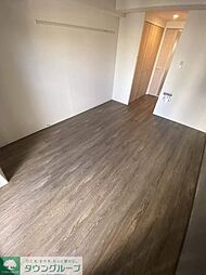 メアヌイ錦糸町 10階1Kのリビング/ダイニング