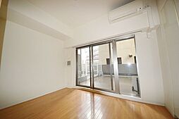 レジディア御茶ノ水 3階1DKのリビング/ダイニング