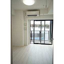 BPRレジデンス青砥 906 9階1Kのリビング/ダイニング