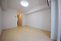 ＣＡＳＡ　193 1階1Kのリビング/ダイニング