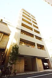 JR山手線 秋葉原駅 徒歩8分