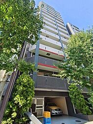 JR山手線 秋葉原駅 徒歩5分