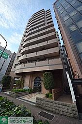 東京メトロ丸ノ内線 御茶ノ水駅 徒歩5分