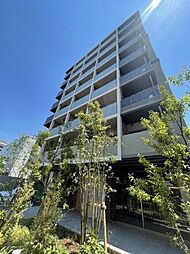 JR総武線 亀戸駅 徒歩5分