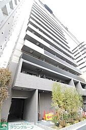 JR総武線 両国駅 徒歩3分