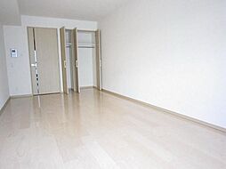 都営大江戸線 清澄白河駅 徒歩11分の賃貸マンション 5階1Kのリビング/ダイニング