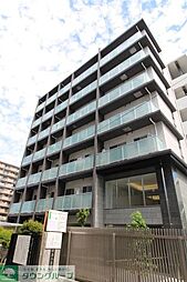 東京メトロ半蔵門線 錦糸町駅 徒歩9分の賃貸マンション