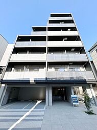 JR総武線 亀戸駅 徒歩5分