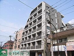 都営新宿線 森下駅 徒歩10分