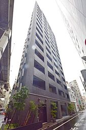 東京メトロ半蔵門線 水天宮前駅 徒歩2分の賃貸マンション