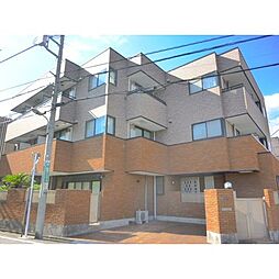 サンモール四季 303