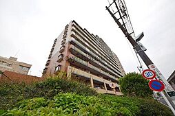 グランパセオ新小岩 604