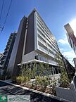 東京都江戸川区春江町4丁目16-2：物件画像／株式会社タウンハウジング東京　新小岩店