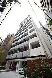 JR山手線 神田駅 徒歩6分