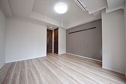 都営新宿線 菊川駅 徒歩5分の賃貸マンション 3階1Kのリビング/ダイニング