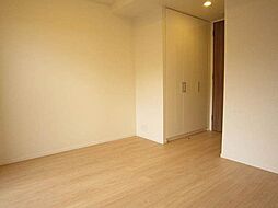 都営大江戸線 両国駅 徒歩6分の賃貸マンション 8階1Kのリビング/ダイニング