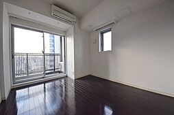 JR総武線 両国駅 徒歩4分の賃貸マンション 3階1Kのリビング/ダイニング