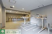 2021年12月撮影