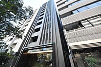 東京都中央区新川2丁目：物件画像／株式会社タウンハウジング東京　新小岩店