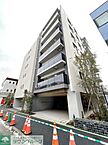 東京都墨田区京島2丁目：物件画像／株式会社タウンハウジング東京　新小岩店