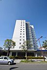 東京都江東区辰巳2丁目：物件画像／株式会社タウンハウジング東京　新小岩店
